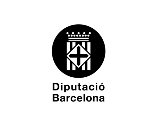 Cliente Diputación de Barcelona