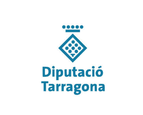 Cliente Diputación de Tarragona