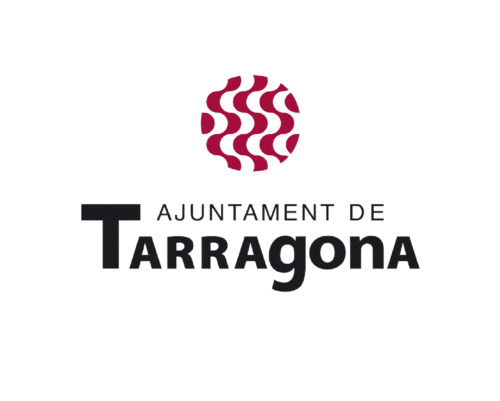 Cliente Ayuntamiento de Tarrgona