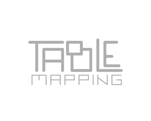 Colaborador Table Mapping