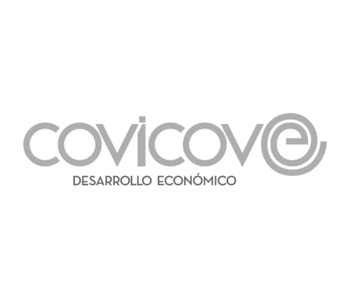 Colaborador Covicove