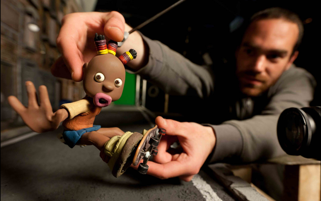 stop-motion-o-animaci-n-en-volumen-qu-es