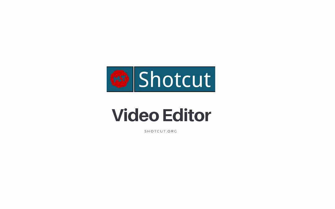 Editor de vídeo ShotChut